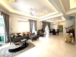 Serangoon Garden Estate (D19), Semi-Detached #600254071